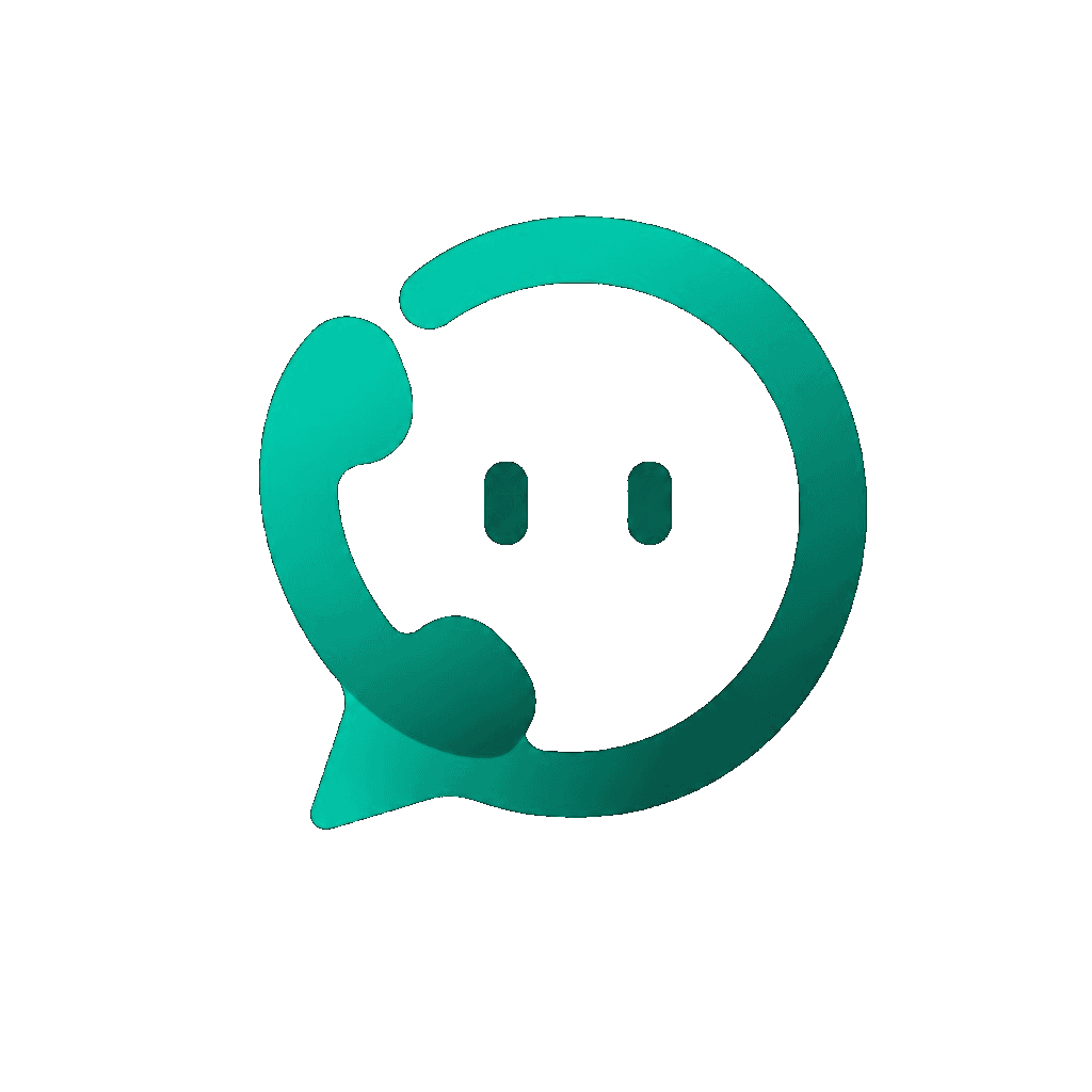 Apym — AI Phone Assistant for SMBs