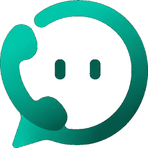 Apym screenshot